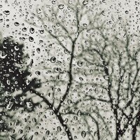 Vapors to Earth - Spa Music Collective, Pink Noise, Nature Chillout & Spa Music Collective & Pink Noise & Nature Chillout