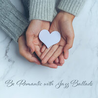 Still in Love - Smooth Jazz Music Club