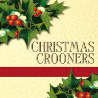 O Little Town Of Bethlehem - The Starlite Singers