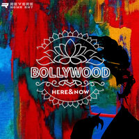 Sare Zamane Se Keh Do - Udit Naryan & Sadhana Sargam
