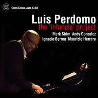 The Other Left - Luis Perdomo & Mark Shim & Andy Gonzalez & Ignacio Berroa & Mauricio Herrera