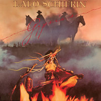Fortune Tellers - Lalo Schifrin