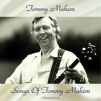 The Month of January - Tommy Makem