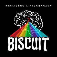 Larry - Biscuit