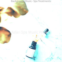 Mellow (Massage Therapy) - Asian Spa Music Project