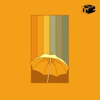 Spring Rain - Krynoze & ThankYou