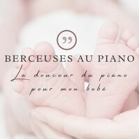 Tu es comme un ange - Douce Nuit