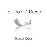 Bonnie and Clyde - Silouan Green
