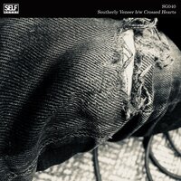 Veneer - Southerly