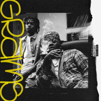 Fast Break - Jayy Grams & Smoke Dza