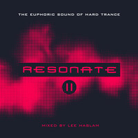 Radium - Ollie Freke & Lee Haslam