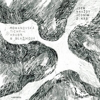 Rosa Das Rosas - Hana Blažíková & Petr Tichý & Anna Romanovská & Michal Hrubý