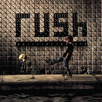 Heresy - Rush