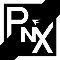 Z Rury Do Dziury - PNX