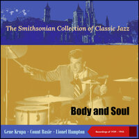 Harlem Air Shaft - Duke Ellington & His Orchestra