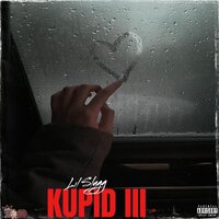 Play Shawty - Lil Slugg