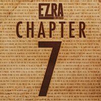 Chasing the Square - Ezra Collective