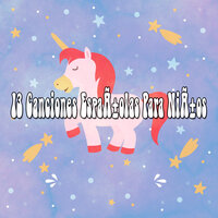 Считая звезды - Детские песни & Canciones Para Niños