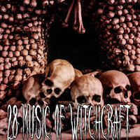 The Creepy Closet - Scary Halloween Music