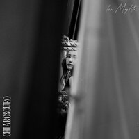 Sacrilégio - Ina Magdala
