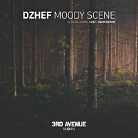 Moody Scene - Dzhef