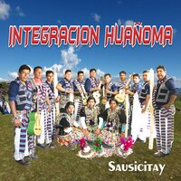 Soikokeñita - Integración Huañoma