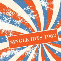 Don't That Beat All - Adam Faith