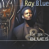 Stella by Starlight - Ray Blue