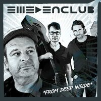Raketen - SwedenClub