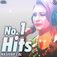 Jhootha Lara Menu La Ke - Naseebo Lal