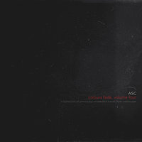 Quasar - ASC
