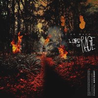 Cowards - OG Maco