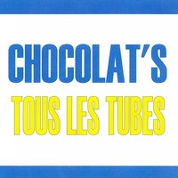 Dime - Chocolat's