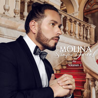Como Tu Mujer - Molina