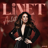 Öyle Hatırla - Linet