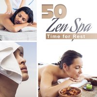 Yoga for Insomnia - Healing Oriental Spa Collection