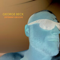The Incompatibles - George Beck