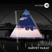Terma - Harvey McKay