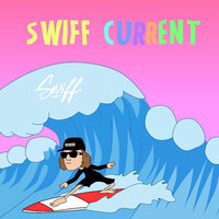 Back to Back - Swiff