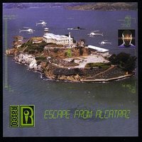 Get Free - Rasco & Shake Da Mayor