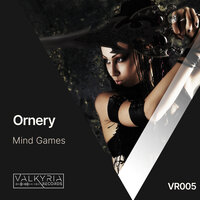Mind Games - Ornery