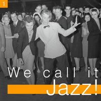 Memphis Rag - Jimmie Lunceford & The Chickasaw Syncopaters & The Chickasaw Syncopaters, Jimmy Lunceford
