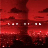 Addiction - Kronic & JaySounds & OSTON