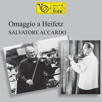 Hexapoda: V. Till Down Sunday - Salvatore Accardo
