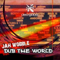 Carolinas - Jah Wobble