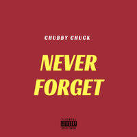 Winter Early - Chubby Chuck & Chanda