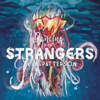 Seeking Angels - Alan Patterson