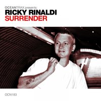 Surrender - Ricky Rinaldi & Tognarelli & Bertani