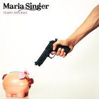 Il mondo per noi due - Marla Singer