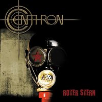 Wk III - Centhron